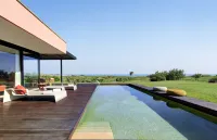 Verdura Resort, a Rocco Forte Hotel - Pool