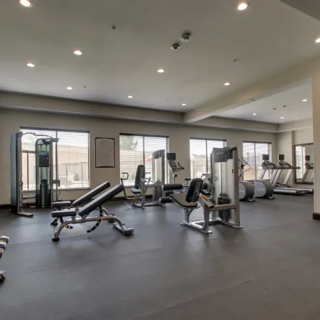 Staybridge Suites PLANO - THE COLONY by IHG