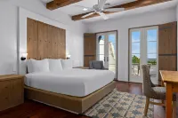 WorldMark Hunt – Stablewood Springs Resort