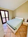Le Querce 5 SX - 4-Star