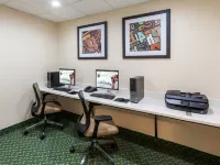 Candlewood Suites HOUSTON - PASADENA by IHG Hotels in Pasadena