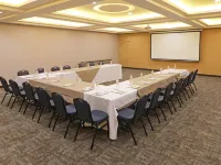 Holiday Inn CIUDAD JUAREZ by IHG Hotels in Ciudad Juarez