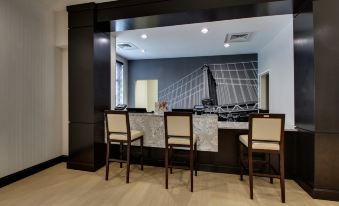 Staybridge Suites ROCK HILL by IHG