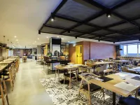 Ibis Styles Bekasi Jatibening Hotels in Pondok Gede