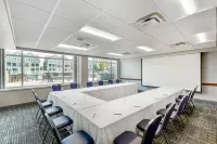 The Harborview on Lake Michigan, Ascend Hotel Collection - 3-Star