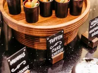 Grand Hotel Bregenz - MGallery Collection - 朝食