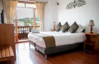 Hotel El Giro - Pools