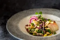 هوليداي إن ديرباي ردفر لايتاسا يباي آيتش جي