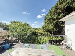 Relaxing family home in London- 20 mins to london bridge station