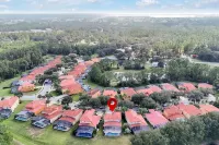 Gated Resort, Lake View, Pool/Spa, Games Room