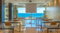 Solymar Gran Hotel