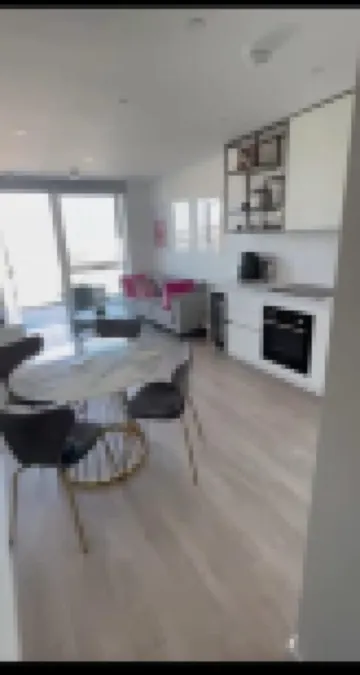 Wembley Stadium 2Br Sleeps 6 Heathrow Direct