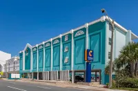 Comfort Inn & Suites Ormond Beach Oceanfront