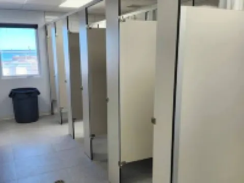 Auberge de la traverse فنادق في ماتان