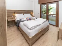 Hotel K2 Отели в г. 