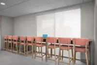 Home2 Suites by Hilton Scottsdale Old Town Các khách sạn ở Scottsdale