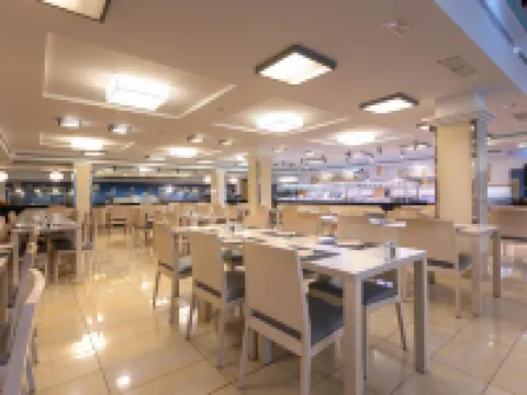 Invisa Hotel la Cala Hotels in Santa Eularia des Riu