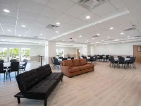 ザ J ホテル ダニーデン クリアウォーター, アン アセンド コレクション ホテル ダニーディンのホテル