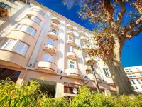 The Originals City, Hôtel Mondial, Perpignan Hotels in Perpignan
