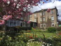 The Royal George Hotel Hotels in Perth