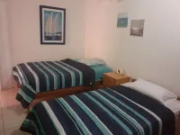 Casa Playa la Estancia Hotels in 