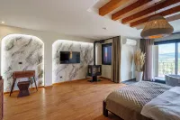 Ephesus Select Suites