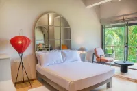 마파카다 빌리지