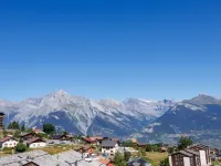 Praplan 21-22 - spa