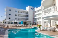 Welikehotel Triton Beach - Pools