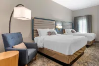 Lyric Hotel West End, Ascend Hotel Collection Hotels in Cleveland