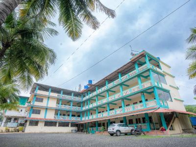 Atithi Farm House