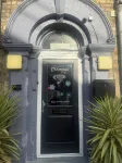 Diamonds Villa Near York Hospital
