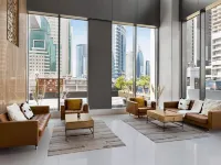 Wyndham Doha West Bay Hotels near Dafna Park,