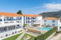 Aperitton Hotel - Ocean View