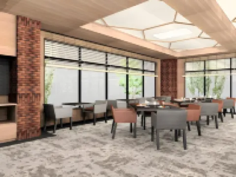 ไวน์เนอรี โฮเทลแอนด์คอนโดมิเนียม ฮิโตะฮานะ โรงแรมในฟูราโนะ