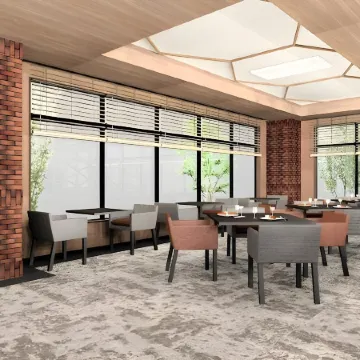 WINERY HOTEL & CONDOMINIUM　HITOHANA