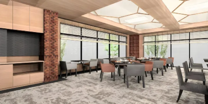 WINERY HOTEL & CONDOMINIUM　HITOHANA