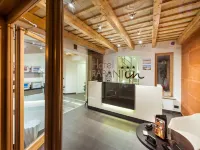 Hotel Trapani IN Hotels in Trapani