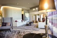 Hotel Torre de Núñez