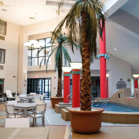 Country Inn & Suites by Radisson, Erie, PA