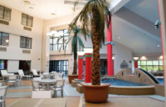 Country Inn & Suites by Radisson, Erie, PA