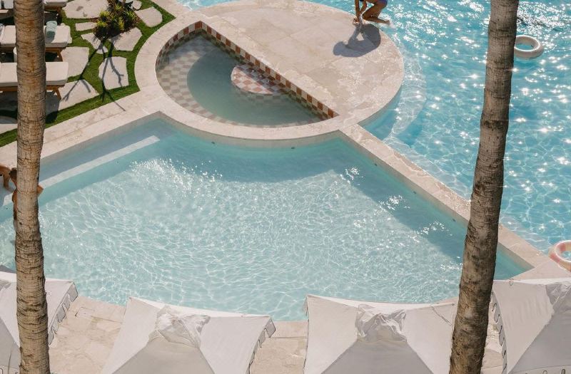 President Hotel Cape Town photo 4