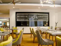 Hotel Covilhã Dona Maria Affiliated by Meliá Hotels in Covilha