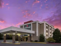 Best Western Plus Bellingham Hotels in Whatcom County