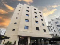 Daejeon Daeheung Stay Today Hotels near Skyroad
