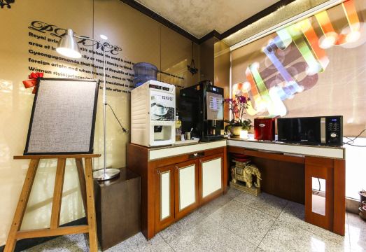 여주 프린스 대표 이미지