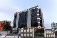 Okcheon Rivera - 2-Star