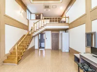 Venezia Hotel Hotels in Suncheon-si