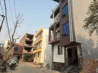 เคเอสเอส กัมลา เซวา สาดัน