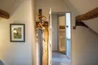 Beautiful Cottage in the Cotswolds - 2 stelle